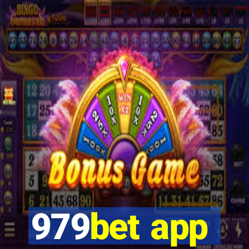 979bet app